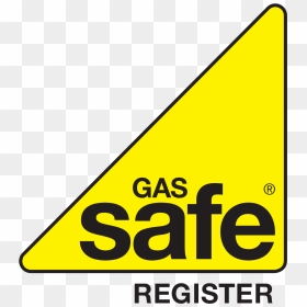 Gas Safe Logo Png, Transparent Png - registered logo png