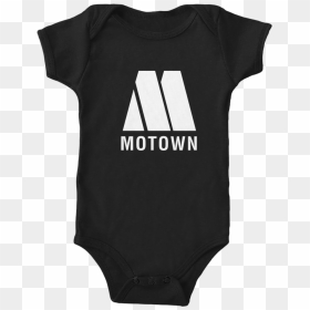 Transparent African American Baby Png - Motown Records, Png Download - black baby png