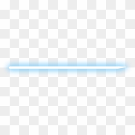 Parallel, HD Png Download - lightsaber blade png