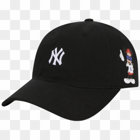 Outlet - White Sox, HD Png Download - white sox logo png