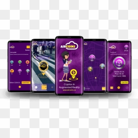 Transparent You Win Png - Treasure Hunt App, Png Download - you win png