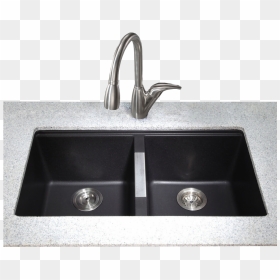 Kitchen Sink Png Free Background - Kitchen Sink, Transparent Png - sink png