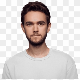 Off White Golden Ratio, HD Png Download - selena gomez png 2015