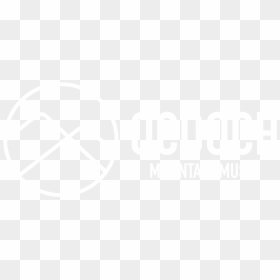 Tri Mundial, HD Png Download - mountain outline png
