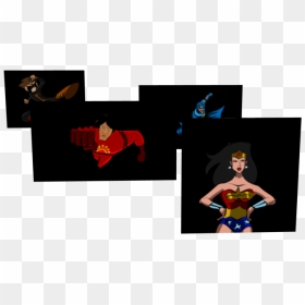 Cartoon, HD Png Download - space background png