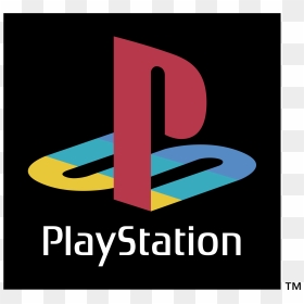 Playstation 2 Logo Png, Transparent Png - tm logo png