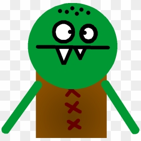 Cartoon, HD Png Download - mlg illuminati png