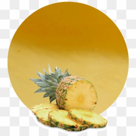 Pineapple Png, Transparent Png - pineapple juice png