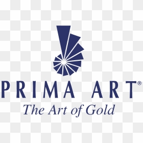Prima Art Registered Logo 1 , Png Download - Prima Art Logo, Transparent Png - registered logo png