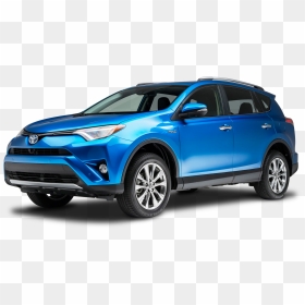 Toyota Rav4 Price Malaysia, HD Png Download - toyota png