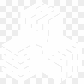 Johns Hopkins Logo White, HD Png Download - tm logo png