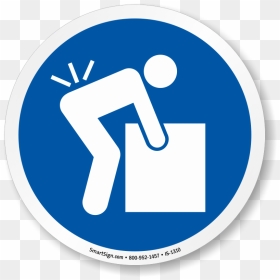 Ergonomic Risk Assessment Icon, HD Png Download - learn more button png