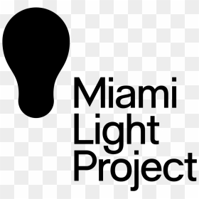 Mlp Logo 2017-01 Itok=x2qugu44 - Lightbox Miami, HD Png Download - miami hurricanes logo png