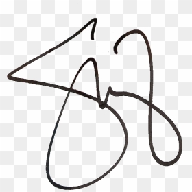Selena Gomez Autograph - Real Selena Gomez Signature, HD Png Download - selena gomez png 2015