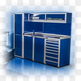 Cabinets 2 , Png Download - Ctech Manufacturing Cabinets, Transparent Png - outlast 2 png