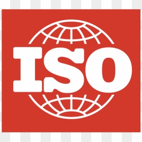 International Organization For Standardization, HD Png Download - jack daniels logo png