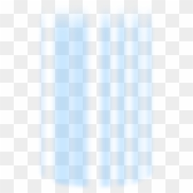 Thumb Image - Transparent Hologram Light Png, Png Download - hologram png