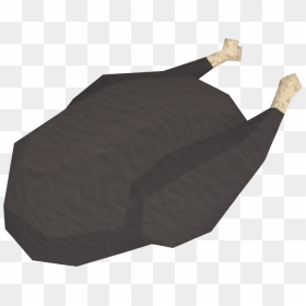 The Runescape Wiki - Umbrella, HD Png Download - cooked turkey png