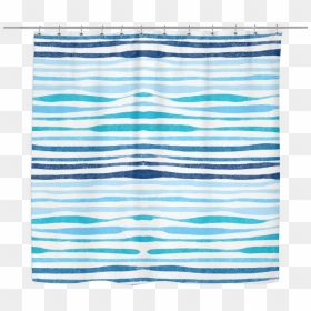 Beach Towel , Png Download - Beach Towel, Transparent Png - beach towel png
