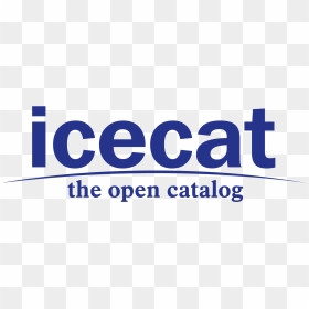 Icecat Logo - Icecat, HD Png Download - calvin klein logo png