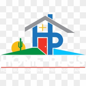 Home Plus Arizona Logo - Homeplus Arizona Logo, HD Png Download - arizona logo png