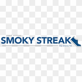 Graphics, HD Png Download - streak png