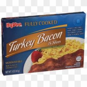 Frutti Di Bosco, HD Png Download - cooked turkey png