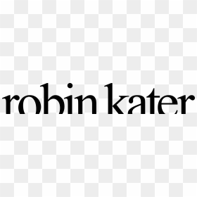 Robin Kater - Photographer, HD Png Download - louis vuitton logo png