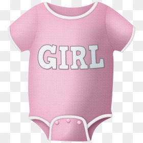 Transparent Baby Clothes Clipart - Emirates Stadium, HD Png Download - it's a girl png