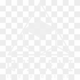 Triangle, HD Png Download - new icon png