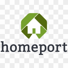Homeport Logo - Ștrand Termal Tăşnad, HD Png Download - you win png