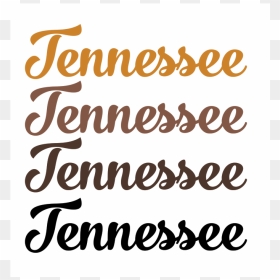 Poster, HD Png Download - jack daniels logo png