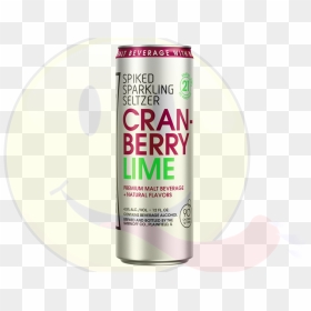 Red Bull , Png Download - Red Bull, Transparent Png - red bull png