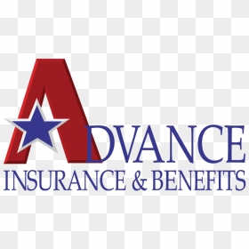 Farmers Insurance Logo Transparent, HD Png Download - farmers insurance logo png