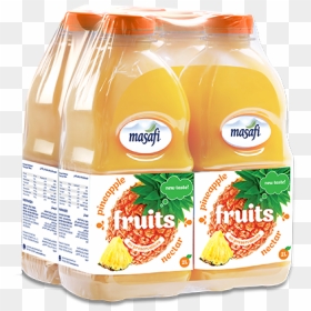 Juice, HD Png Download - pineapple juice png