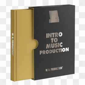 Transparent Music Emoji Png - Music Production Pdf, Png Download - music emoji png