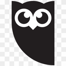 Logo Hootsuite, HD Png Download - hootsuite logo png