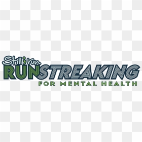 Graphics, HD Png Download - streak png