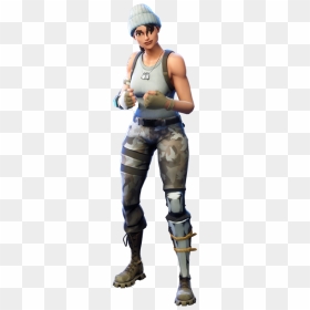 Fortnite Breaking Point - Fortnite Skins Breaking Point, HD Png Download - point png