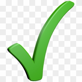Tick Sign Png - Tsa Precheck Logo, Transparent Png - tick sign png