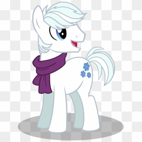 Double Diamond Vector By Sxakalo - Mlp Double Diamond, HD Png Download - diamond vector png