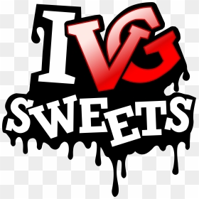 Ivg Sweets Clipart , Png Download, Transparent Png - drumsticks png