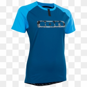 Active Shirt, HD Png Download - learn more button png