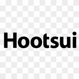 Hootsuite - Graphics, HD Png Download - hootsuite logo png