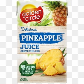 Fruit Juice Pineapple, HD Png Download - pineapple juice png