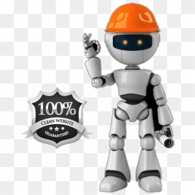 Free Clash Of Clans Bot Download - Health And Safety Robot, HD Png Download - clash of clans png
