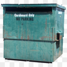 1200 X 913 - Box, HD Png Download - dumpster png