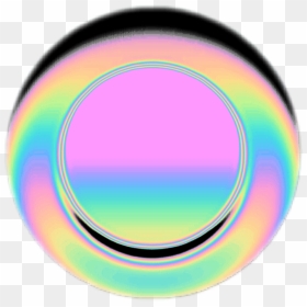 Hologram Buttons Png - Holographic Button Png, Transparent Png - hologram png