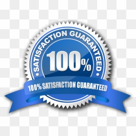 White Glove Cleaning Services - Excellent Customer Service Award, HD Png Download - best quality png