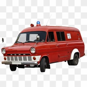 Fire Truck Png, Transparent Png - fire truck png
